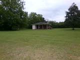 3510 Camp Rawls Road - Photo 7