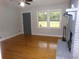 3510 Camp Rawls Road - Photo 8