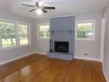 3510 Camp Rawls Road - Photo 9