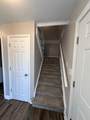 1124 Weston Street - Photo 15