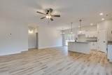 185 Traditions Drive - Photo 10