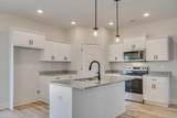 185 Traditions Drive - Photo 11