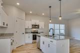 185 Traditions Drive - Photo 12