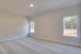 185 Traditions Drive - Photo 19