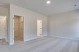 185 Traditions Drive - Photo 20