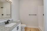 185 Traditions Drive - Photo 22