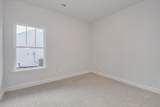 185 Traditions Drive - Photo 26