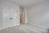 185 Traditions Drive - Photo 27