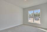 185 Traditions Drive - Photo 31