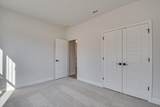 185 Traditions Drive - Photo 32