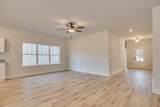 185 Traditions Drive - Photo 8