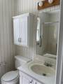 1199 Willow Woods Drive - Photo 16