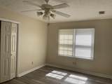1199 Willow Woods Drive - Photo 17
