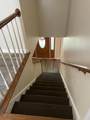 1199 Willow Woods Drive - Photo 18