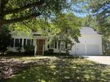 1199 Willow Woods Drive - Photo 2