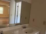 1199 Willow Woods Drive - Photo 21