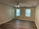 1199 Willow Woods Drive - Photo 22