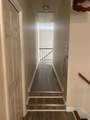 1199 Willow Woods Drive - Photo 27