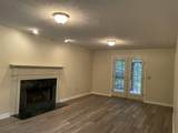 1199 Willow Woods Drive - Photo 3
