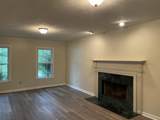 1199 Willow Woods Drive - Photo 4