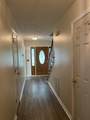 1199 Willow Woods Drive - Photo 5