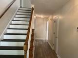 1199 Willow Woods Drive - Photo 6