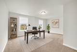 269 Mansell Park - Photo 10