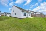 269 Mansell Park - Photo 19