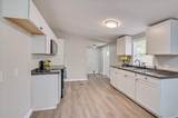 2219 Travis Road - Photo 11