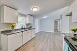 2219 Travis Road - Photo 13
