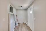 2219 Travis Road - Photo 15