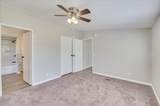 2219 Travis Road - Photo 17