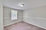 2219 Travis Road - Photo 22