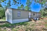 2219 Travis Road - Photo 24