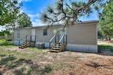 2219 Travis Road - Photo 25