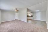 2219 Travis Road - Photo 5