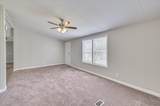 2219 Travis Road - Photo 7