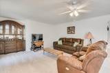 30 Redwood Drive - Photo 10