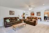 30 Redwood Drive - Photo 11