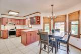30 Redwood Drive - Photo 13