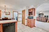 30 Redwood Drive - Photo 17