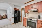 30 Redwood Drive - Photo 18