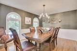 30 Redwood Drive - Photo 19