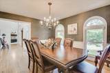 30 Redwood Drive - Photo 20