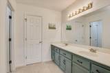 30 Redwood Drive - Photo 23