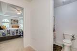 30 Redwood Drive - Photo 24