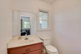 30 Redwood Drive - Photo 26