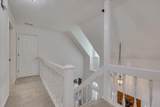 30 Redwood Drive - Photo 27