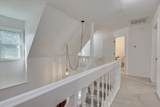 30 Redwood Drive - Photo 28