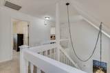 30 Redwood Drive - Photo 29